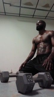 blacksteele86 OnlyFans picture