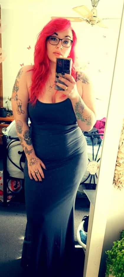 flawlesssoul31 OnlyFans picture
