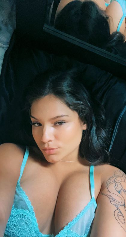 laylagraham OnlyFans picture