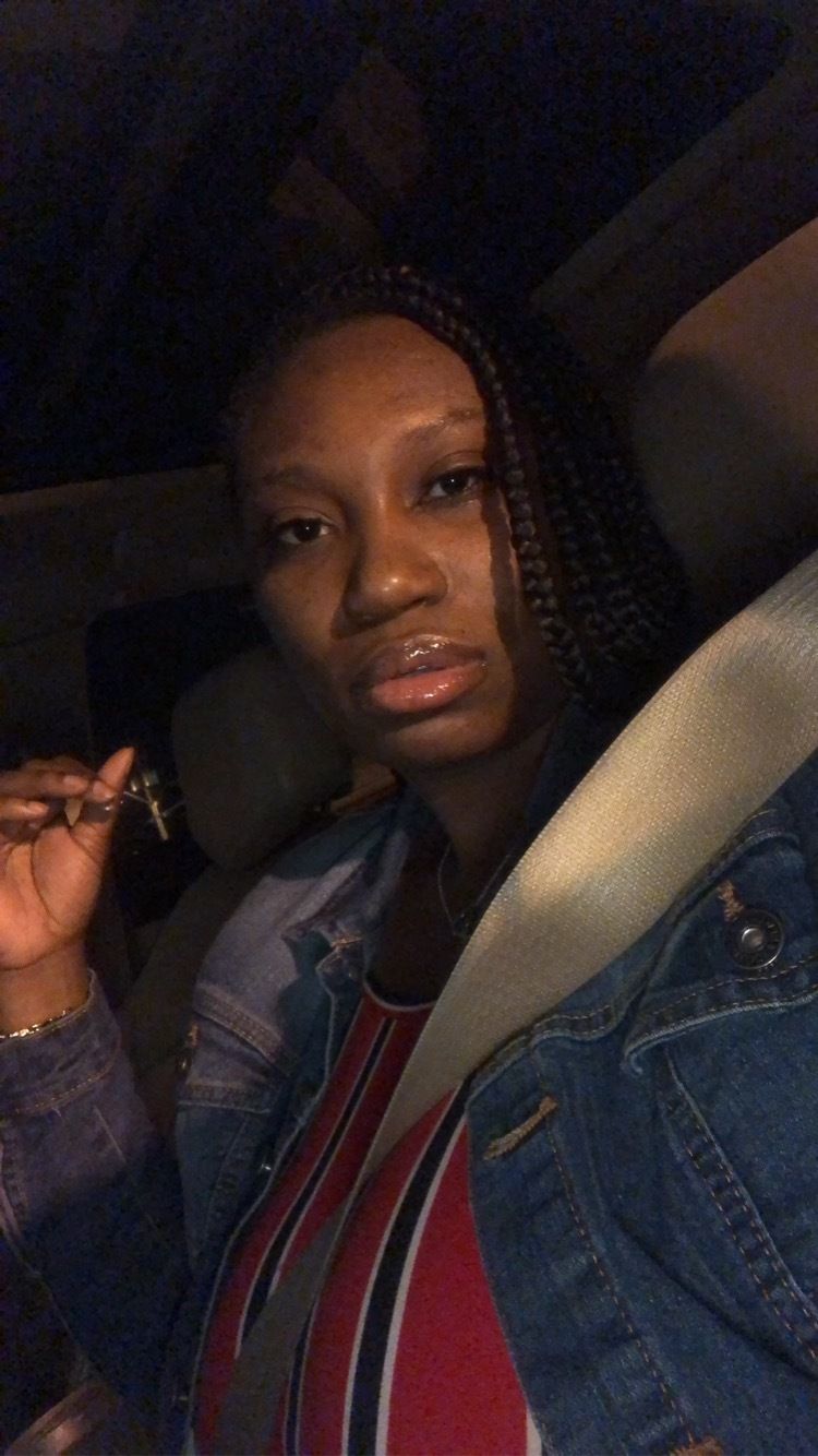 welcometoluckysworld OnlyFans profile picture