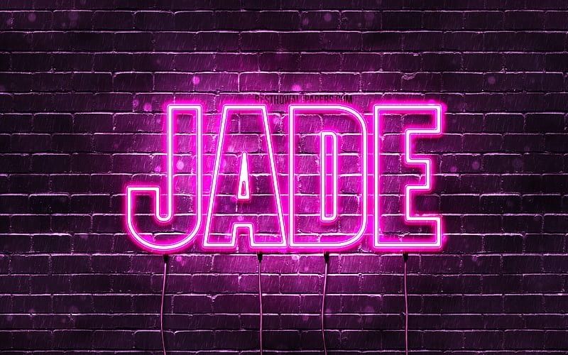 jadebabyxox OnlyFans profile picture