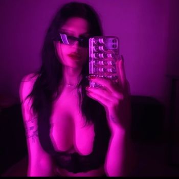 ༺derin༻