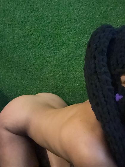 alienmommii OnlyFans picture