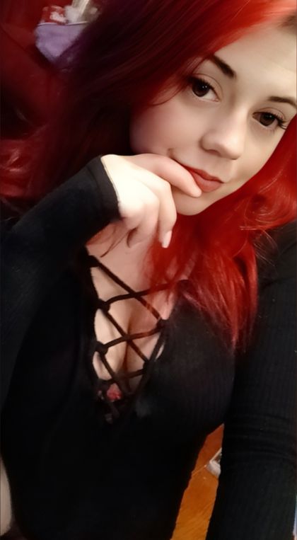 katydid OnlyFans picture