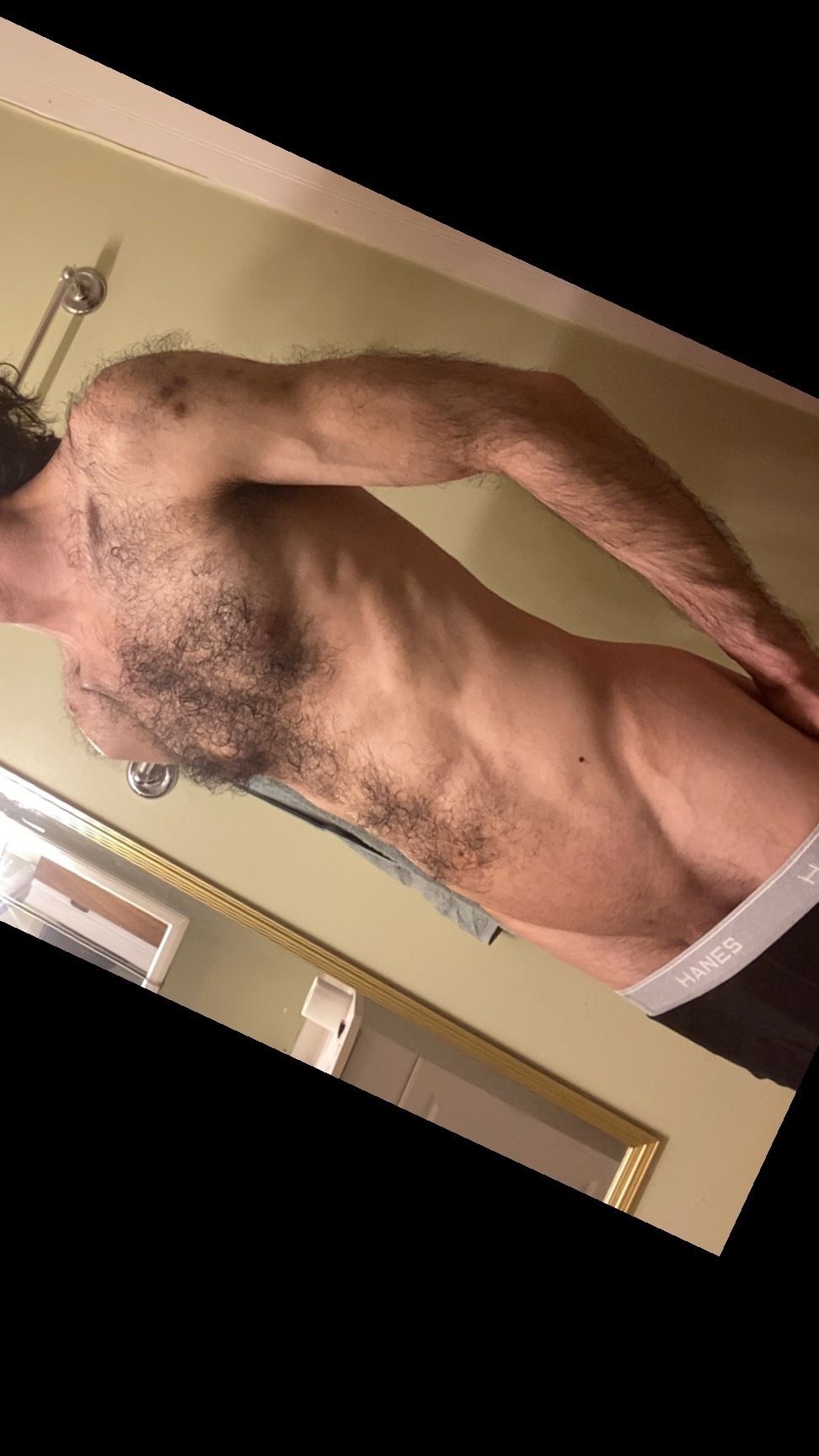 cowboybebops OnlyFans profile picture