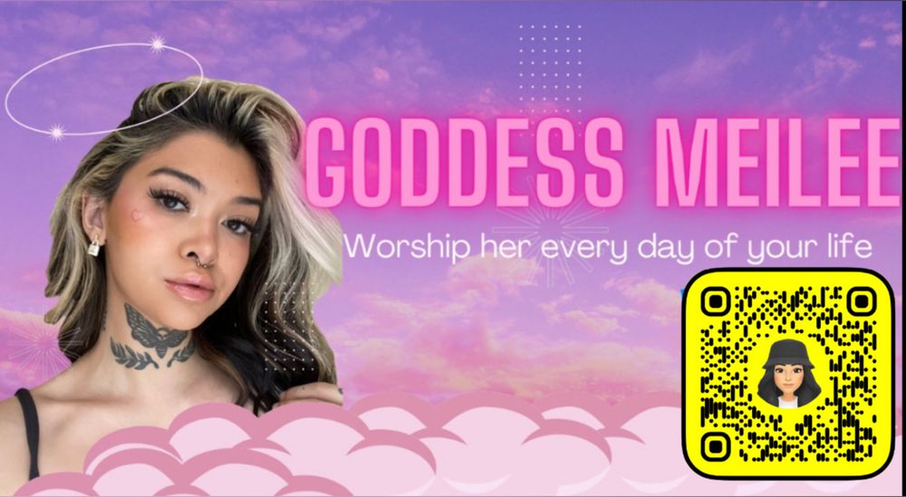 moneymeilee OnlyFans profile picture