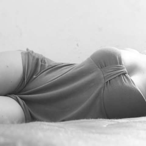 u142230898 OnlyFans profile picture