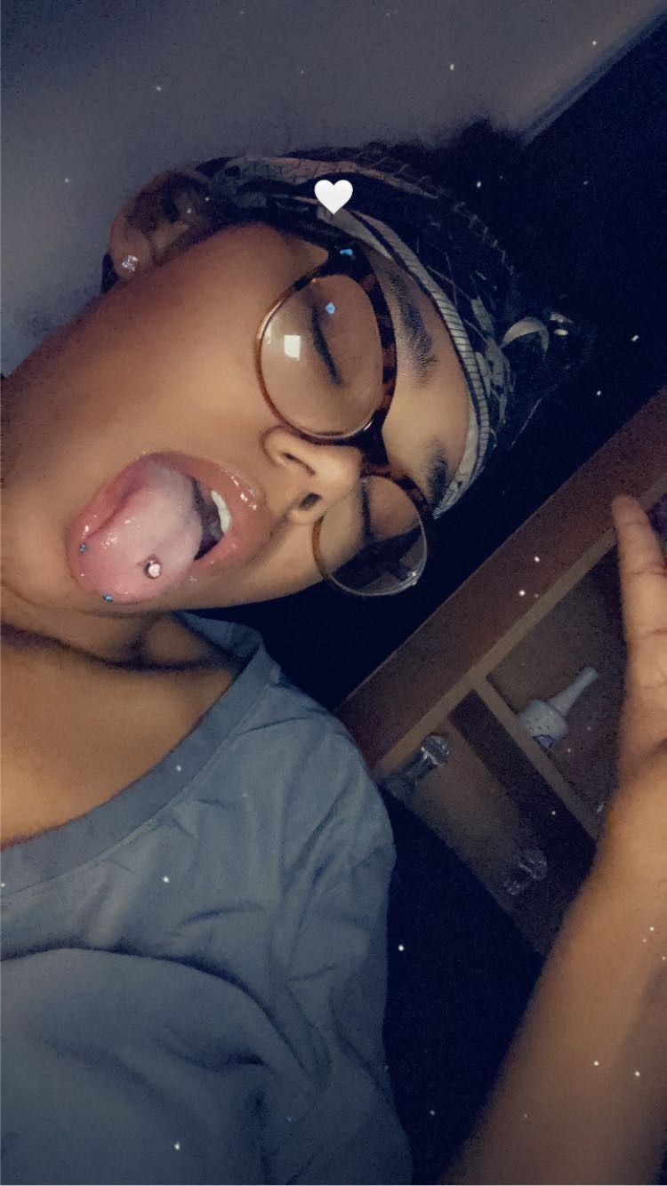 monniiquee OnlyFans profile picture