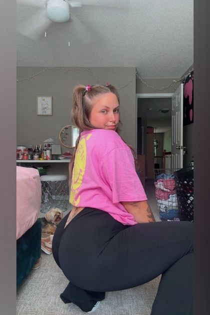 fidomprincess OnlyFans picture
