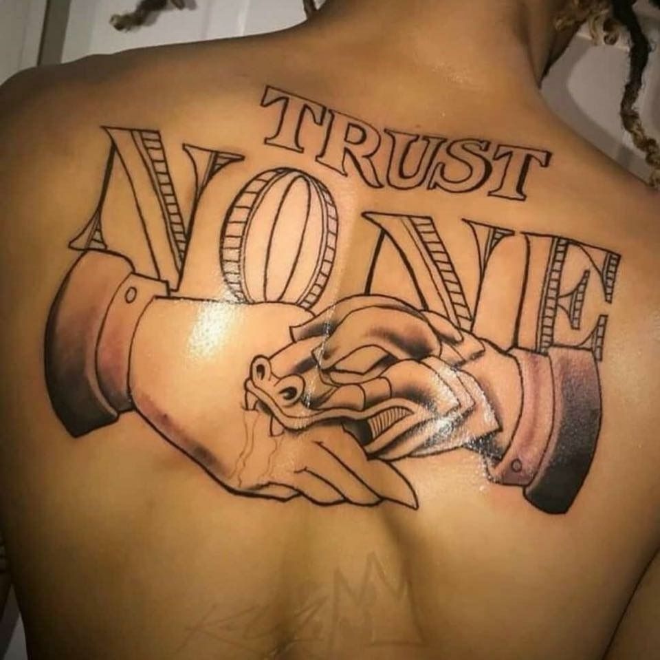 haitian_papi OnlyFans profile picture