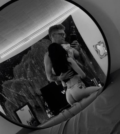 sweet_leo_01 OnlyFans picture