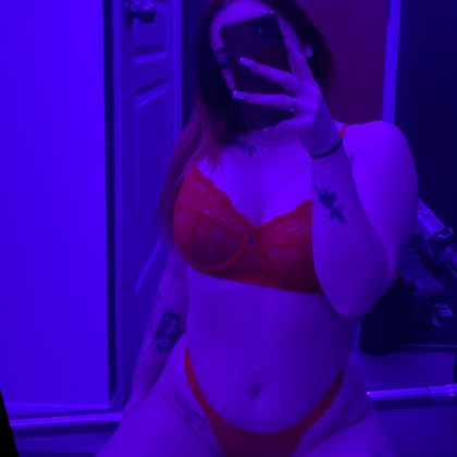 babyybriaa OnlyFans picture