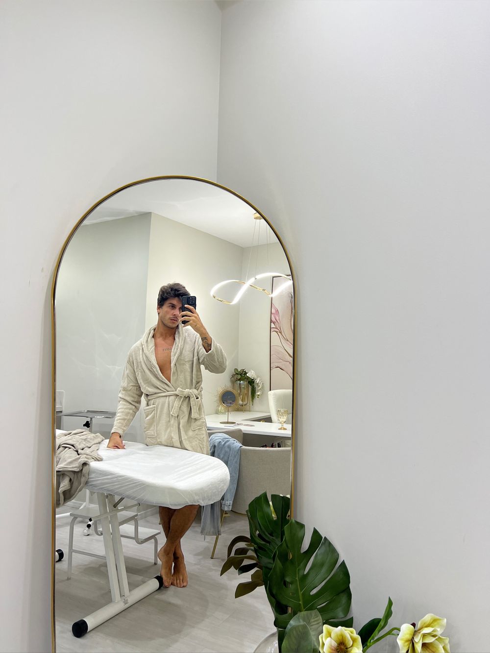 lucas.dmartins OnlyFans profile picture