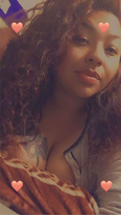 chanilovesyou OnlyFans picture