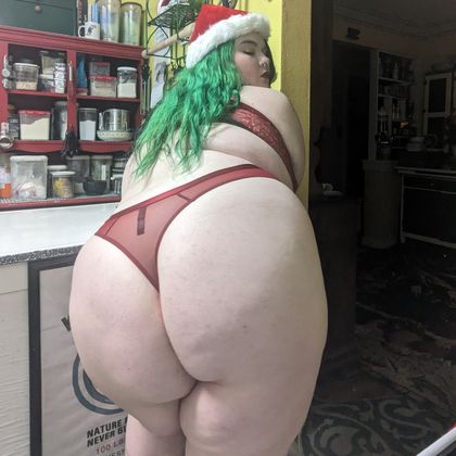 your_palest_bbw OnlyFans picture