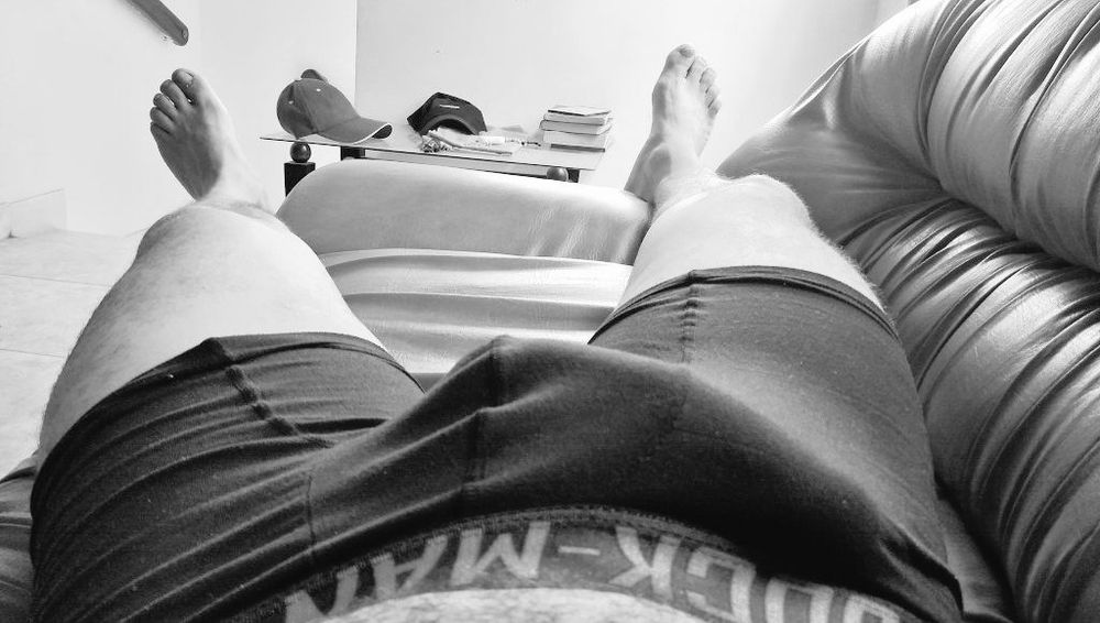 dotadinho07 OnlyFans profile picture