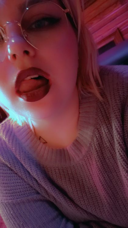 noxdatura OnlyFans picture
