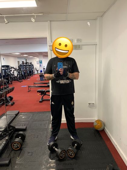 u215733896 OnlyFans picture