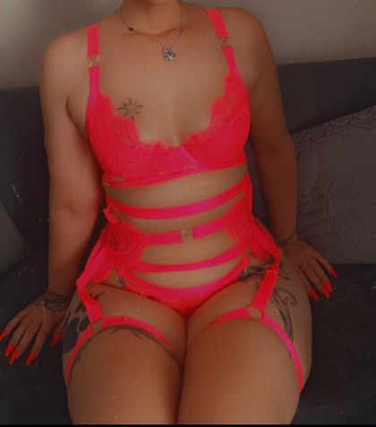 sammxxx1 OnlyFans picture