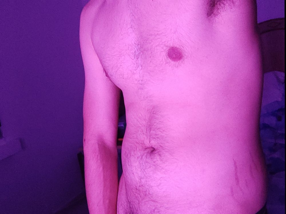 librasenpai1 OnlyFans profile picture