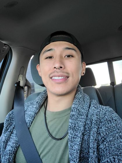 hadtobechino OnlyFans picture