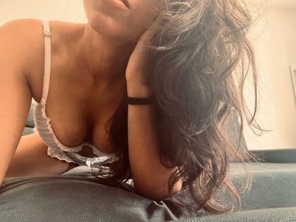 luisatherabbit OnlyFans picture