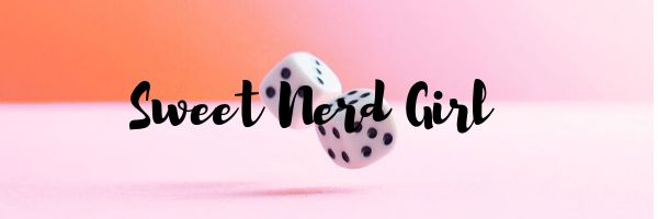 sweet-nerd-girl OnlyFans profile picture