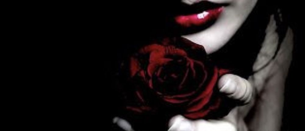 halos_on_demons OnlyFans profile picture