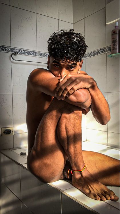 mael18 OnlyFans picture