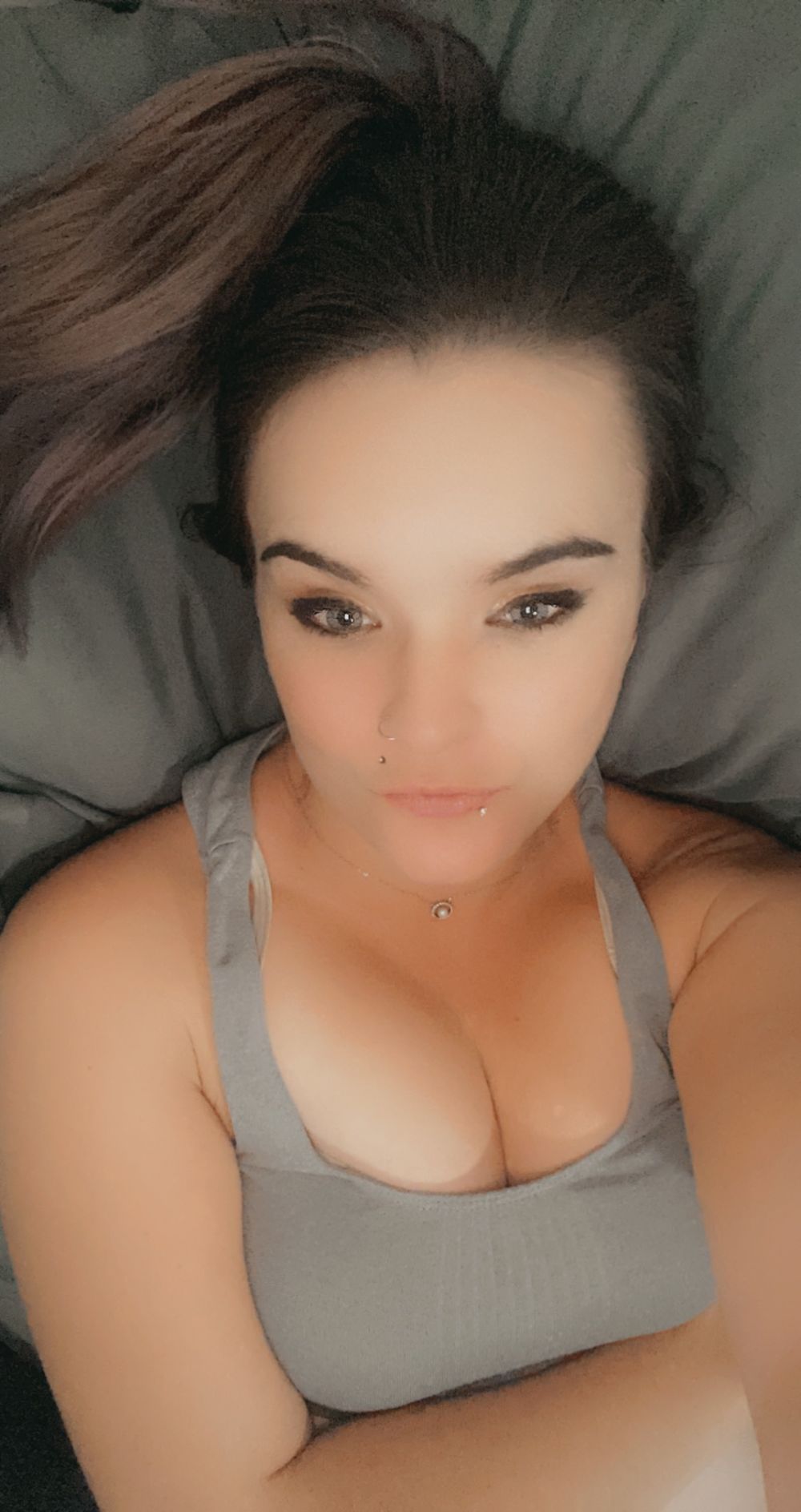 courtneylove2323 OnlyFans profile picture