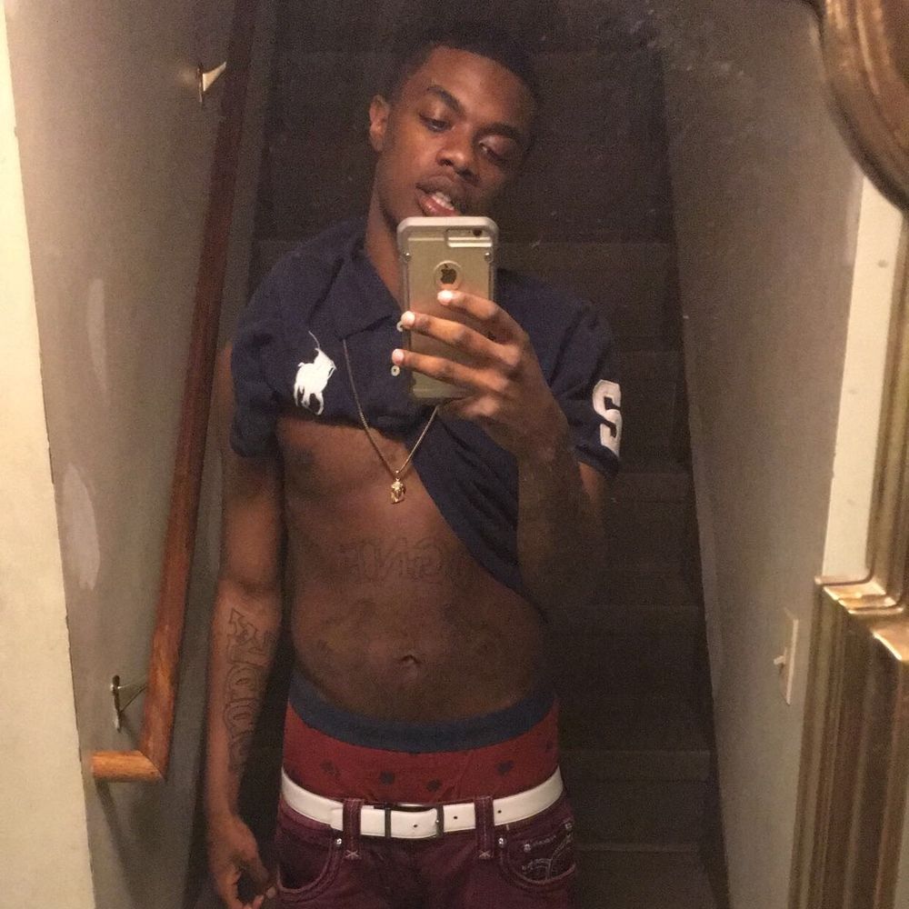 dondgnf OnlyFans profile picture