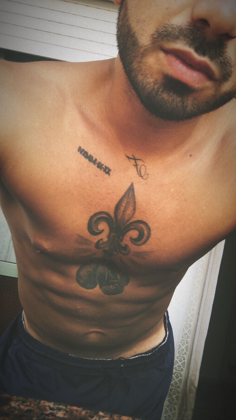 elmorenolatino OnlyFans profile picture