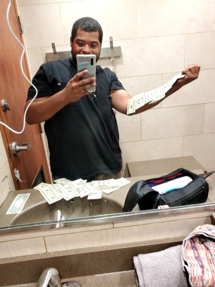 onlyhumbleones OnlyFans picture
