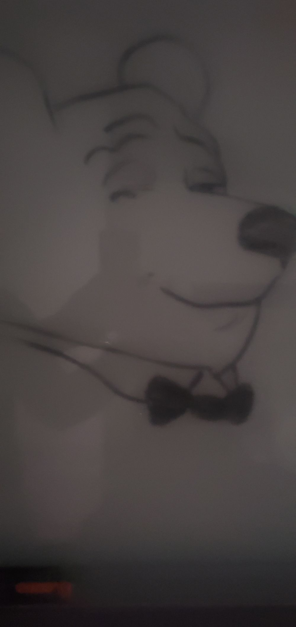disapprove OnlyFans profile picture