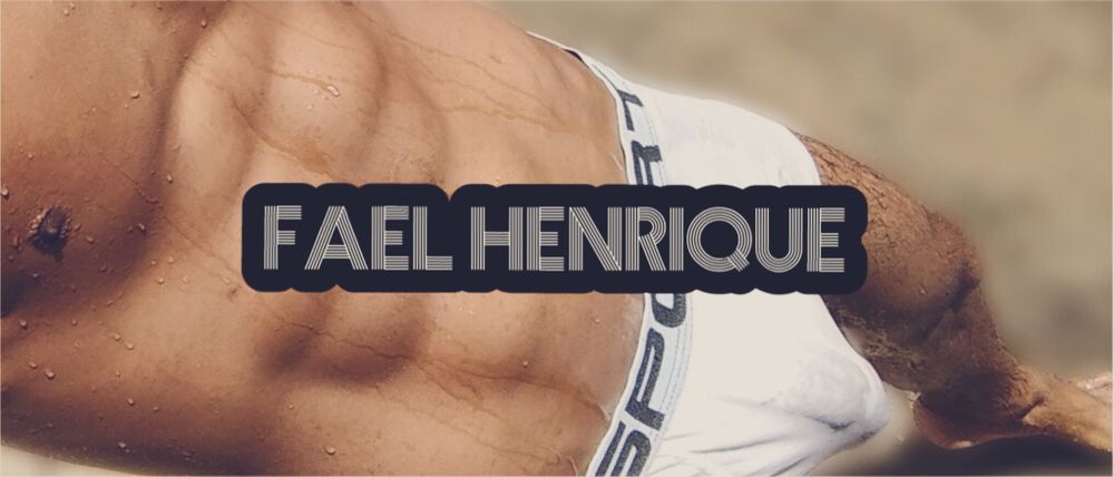 faeldotado OnlyFans profile picture
