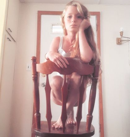lilpersephone OnlyFans picture