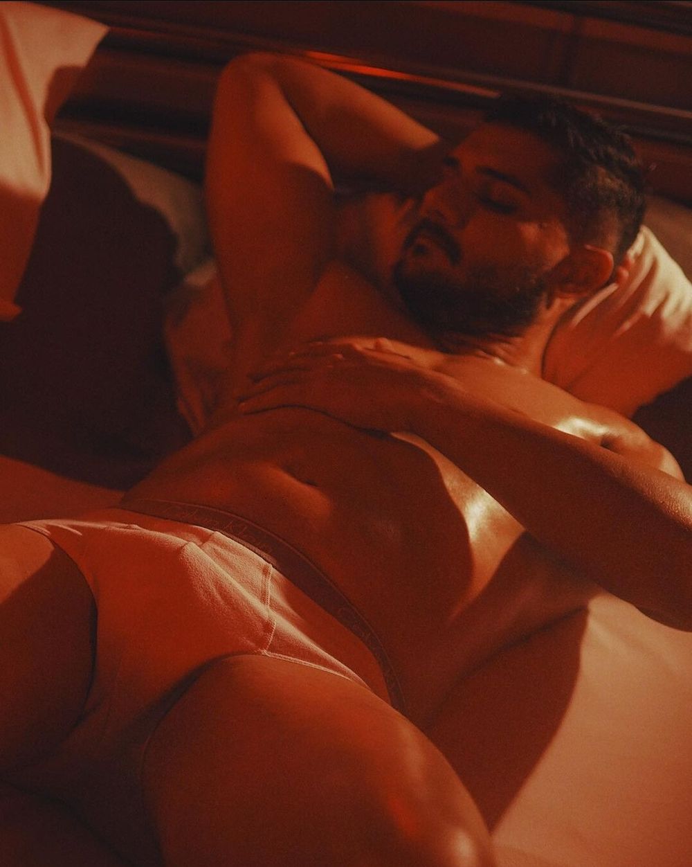 apolozafenat OnlyFans profile picture