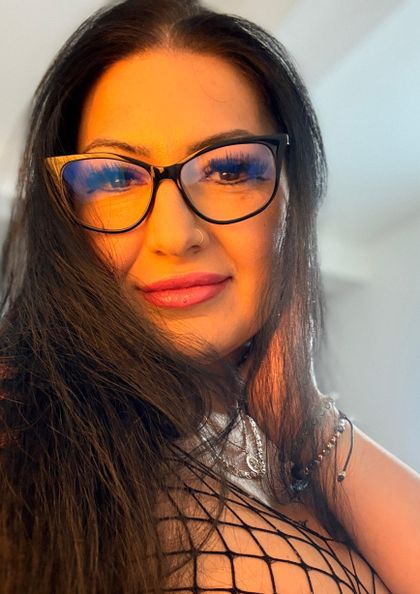 goddessalysse OnlyFans picture