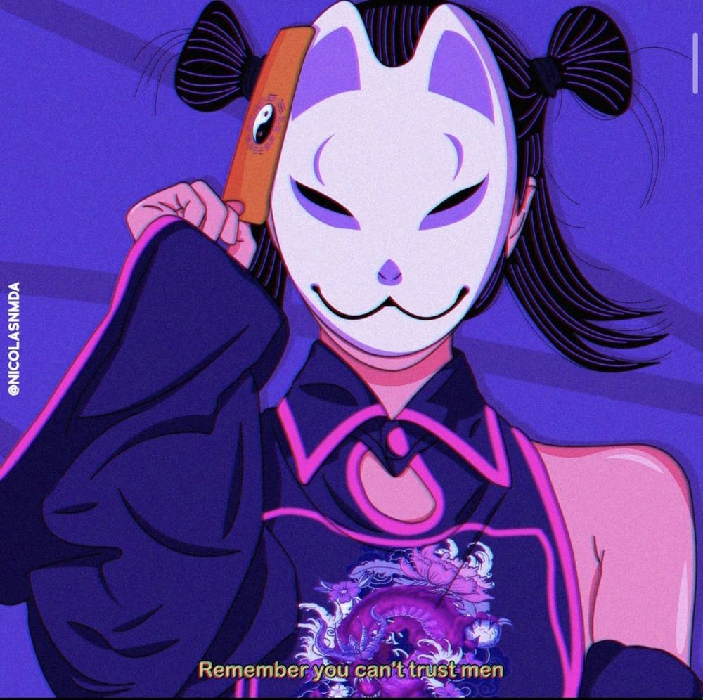 kaosatama OnlyFans profile picture