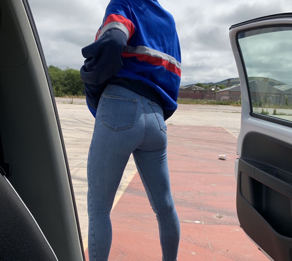 jodiefox98 OnlyFans profile picture