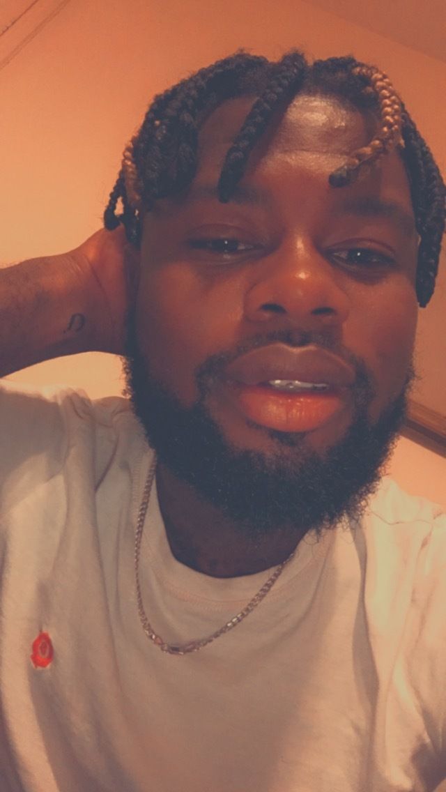 youngster101_ OnlyFans profile picture