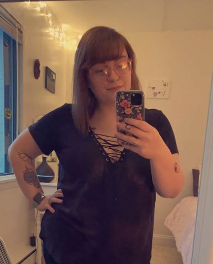 stateofsam OnlyFans picture