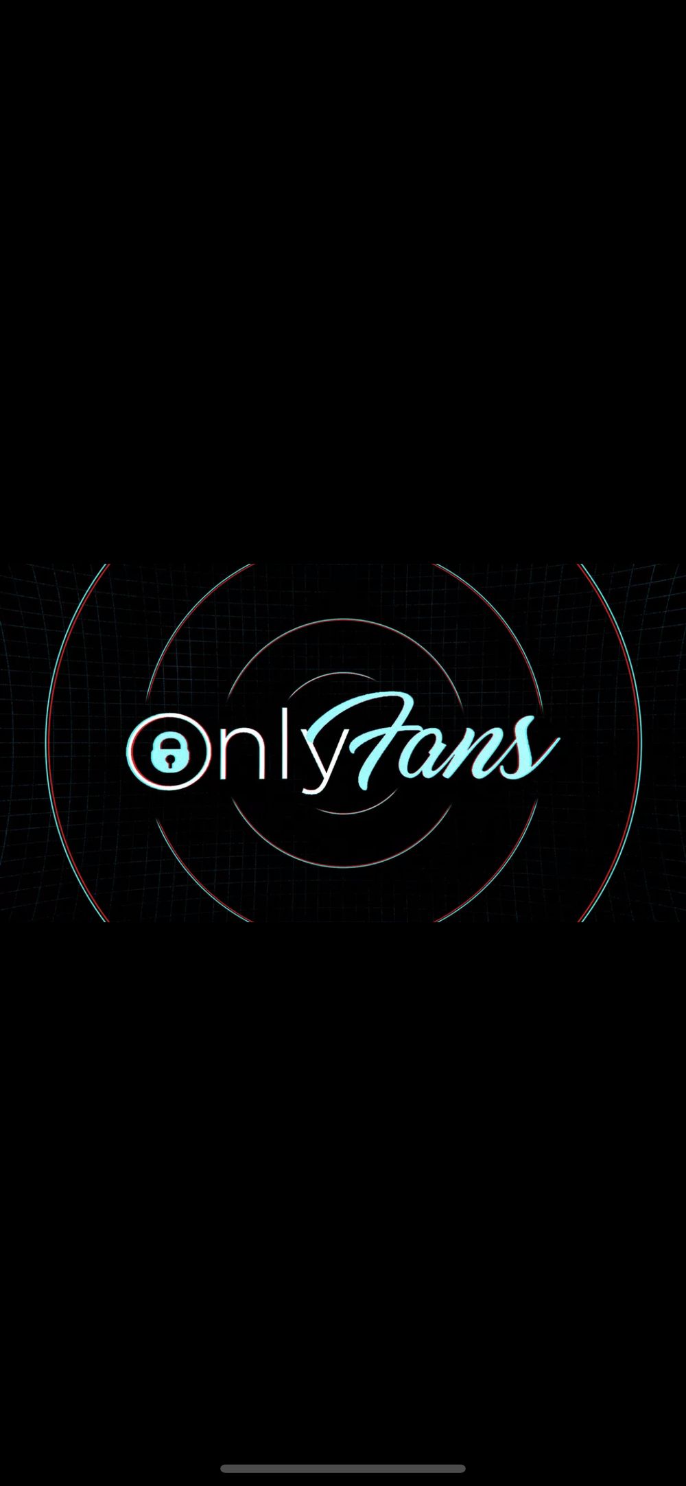 masonbeckett OnlyFans profile picture