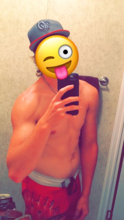 zanaxxx1 OnlyFans picture