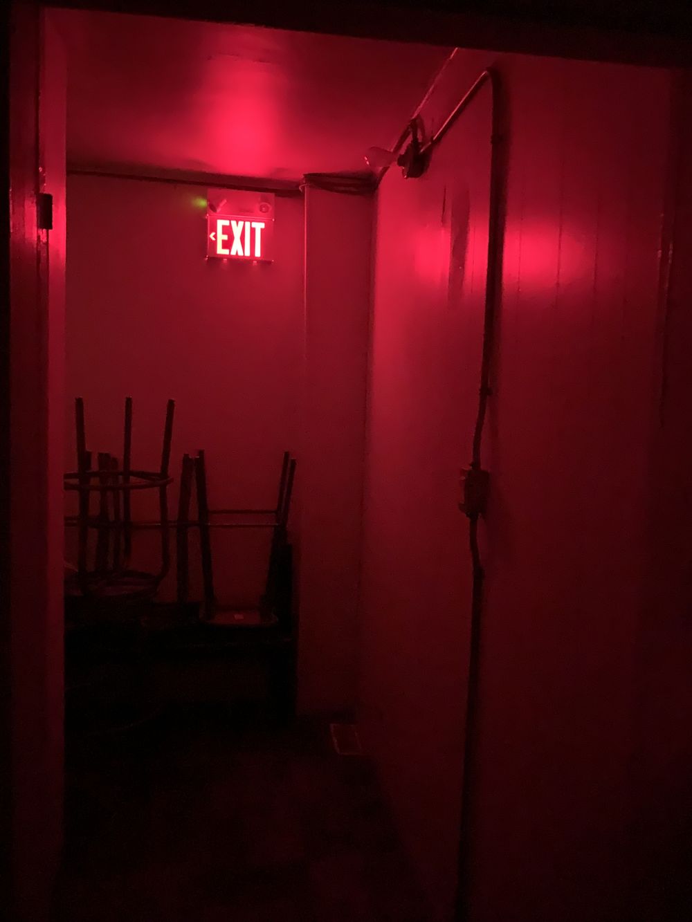 secretjse OnlyFans profile picture