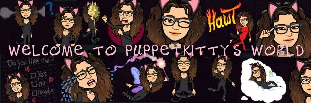 puppetkitty OnlyFans profile picture
