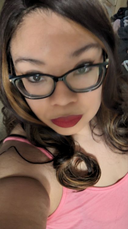 enchantressmalena OnlyFans picture