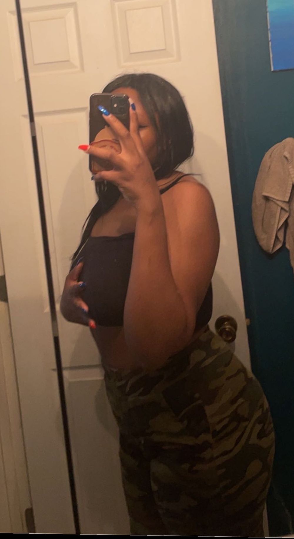 raeeeei OnlyFans profile picture