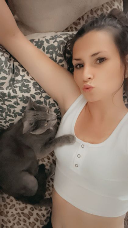 lisaax0 OnlyFans picture