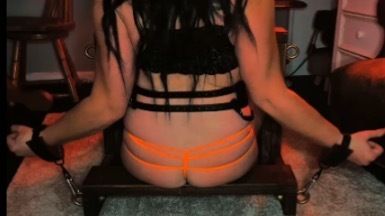 ohheyhayy OnlyFans profile picture
